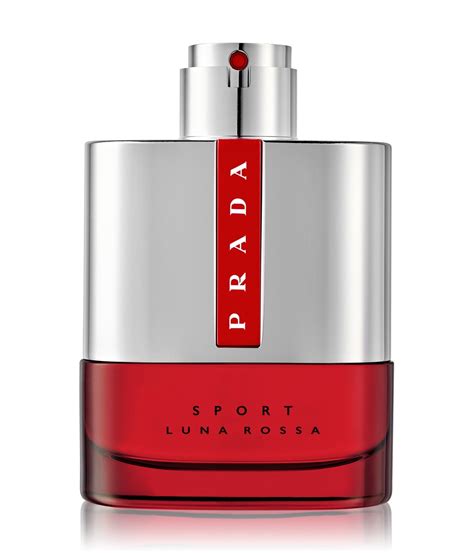 prada luna rossa.sport|prada parfum herren luna rossa.